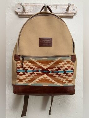 Pendleton Pagosa Springs Backpack